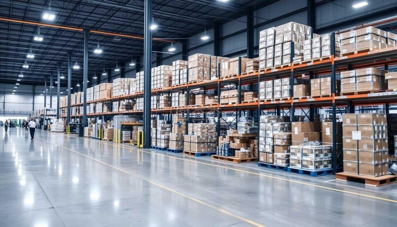苏州勇呔贸易公司的简介